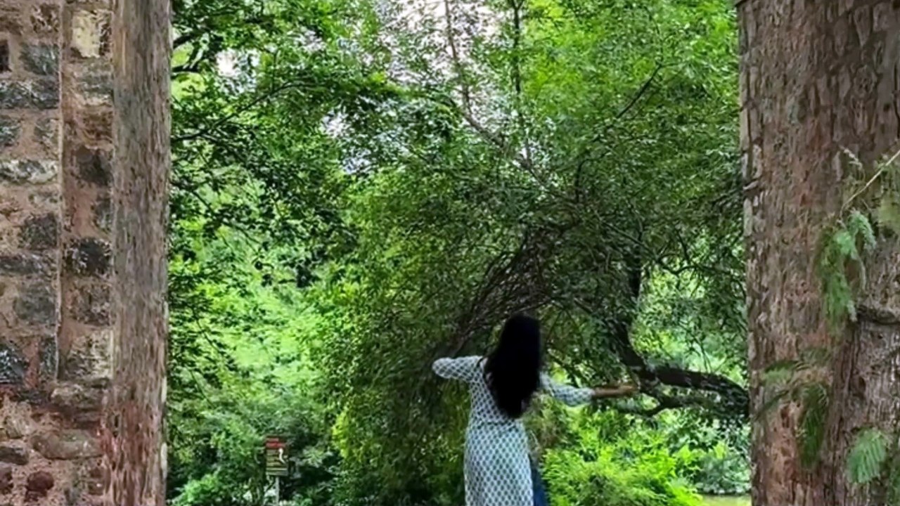 THE LAST DANCE Part 1 A short story | Freedom isn’t when she obeys, Freedom is when she chooses