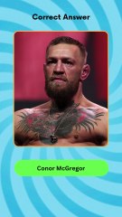 UFC 303 & Inter Miami Quiz! 90% Fail This Trending July 2025 Sports Challenge 🔥⚽🥊