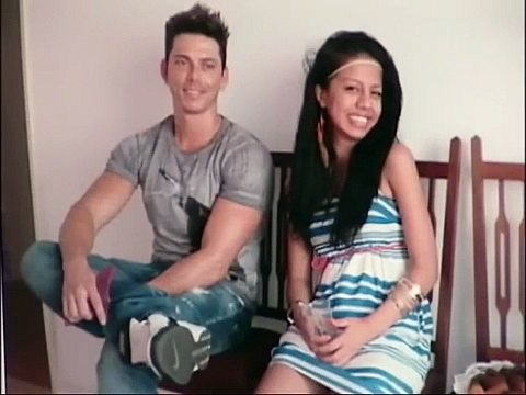 RIC NOTÍCIAS PR - Corpo de jovem de Londrina morta em Portugal será liberado - 21-03-2012