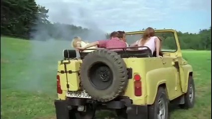 Pterodactyl - Urschrei der Gewalt (2005) Film Deutsche HD