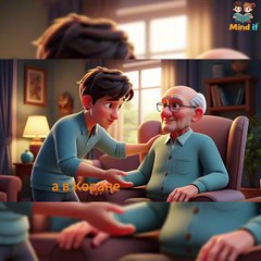 Действительно ли ислам учит доброте к соседям 🕌🤝🏡 Как именно #СоседиВИсламе