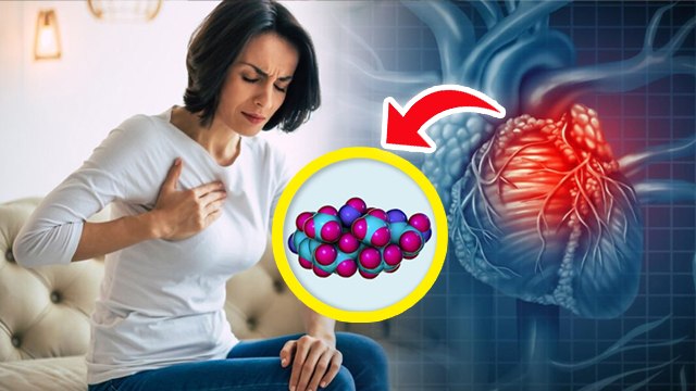 Heart Attack In Morning: हार्ट अटैक सुबह क्यों आता है,Treatment In Hindi | Boldsky