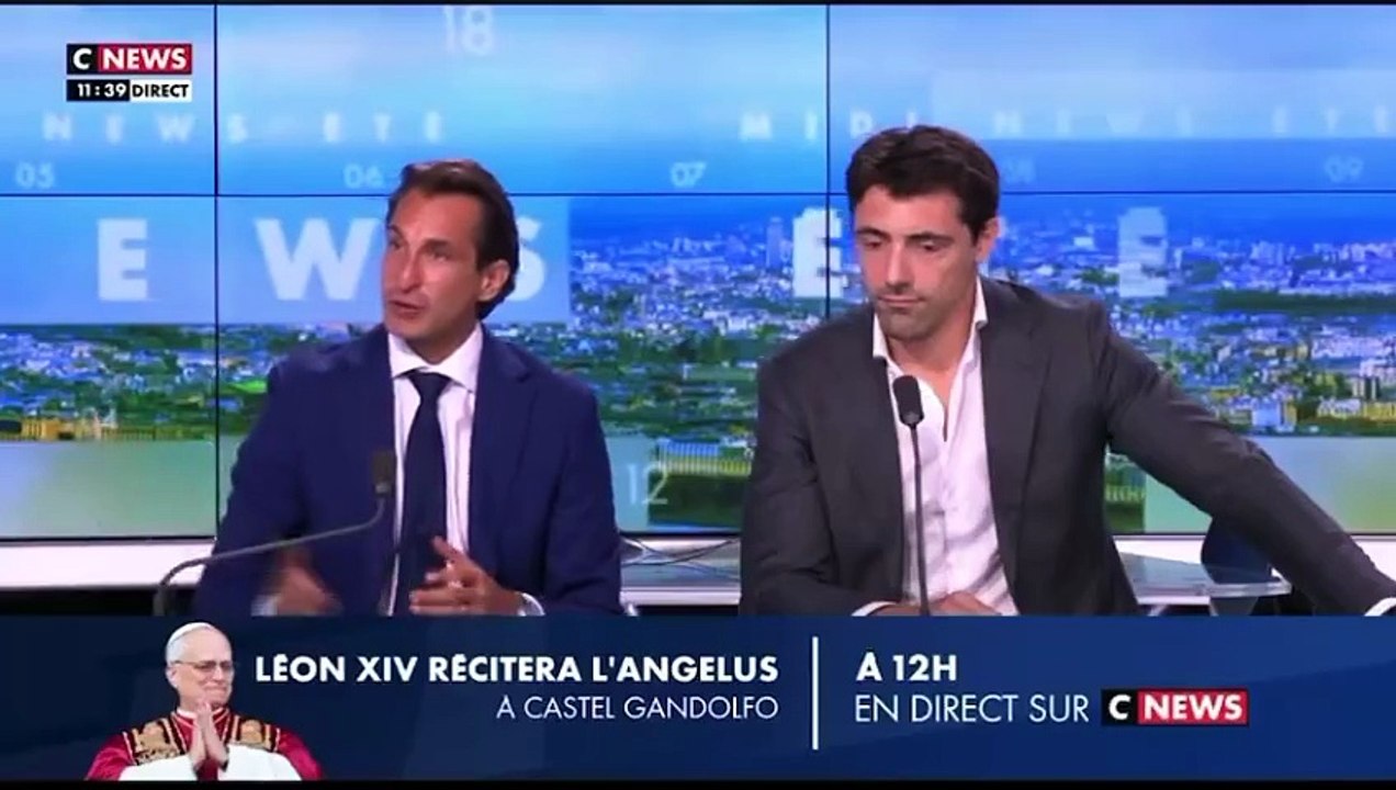 Après Limoges, des émeutes urbaines ont éclaté cette nuit à Béziers et un guet-apens tendu aux forces de l'ordre par des dizaines de racailles : 300 habitants évacués, des appartements et une voiture brûlés, un policier blessé...