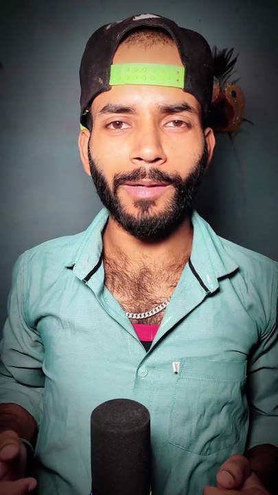 No. 1 fearless batsman in cricket 😳 #cricket #shorts #cricketshorts