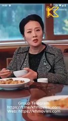 Silent Accusations Mreels - Full Vision 2025