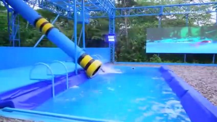 Desafío 2025 Capítulo 17