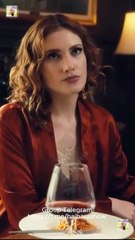 Kiss Me One Last Time S Shorttv