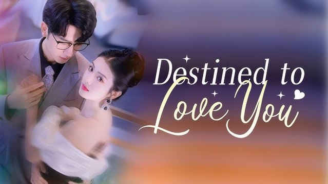 Wrong one-night stand, Mr.Right.-Wrong Bed, Right Man!