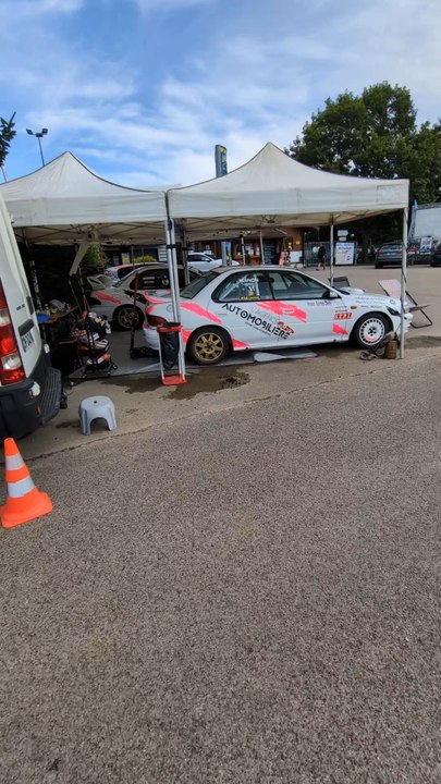 # subaru.  GT. # circuit # rallye. # lulu du jura