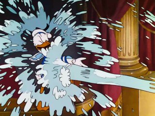 Mickey Mouse - Mickey, O Mágico