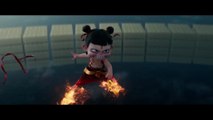 Ne Zha 2 | Official Trailer HD | August 22