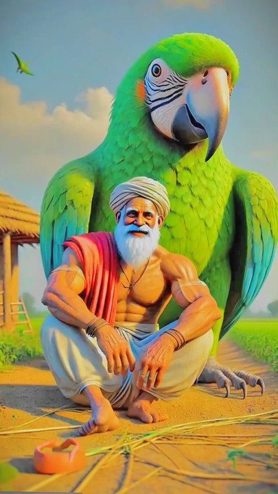 Why  pigeon and pirate fight together #animals #firebrigade😱 #facebookviral #jalpari #foryouシ #BunnyAdventure #trend #amazingfacts #animation #indian #bestoftheday #trending #explore  #cartoon #Amazing #shorts #AI #duck #animals @follwer @Highlights @