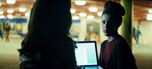 Rematch E06 Web Series