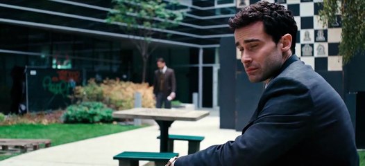 Rematch E04 Web Series