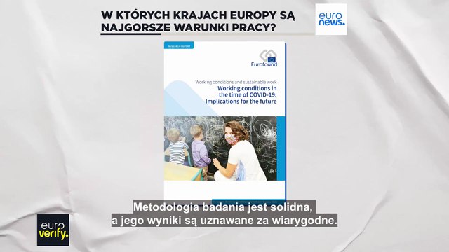 Nawet w Albanii jest lepiej? Jak naprawdę wyglądają warunki pracy we Francji?