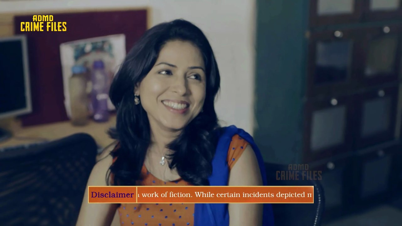 रिश्ते की आड़ में साजिश _ Crime Patrol _ Thriller _ Mystery _ TV Serial _ Full Episode