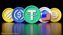 Handle.Fi 📊💱📈 Trade Decentralised FX Markets -- $FOREX Token Review