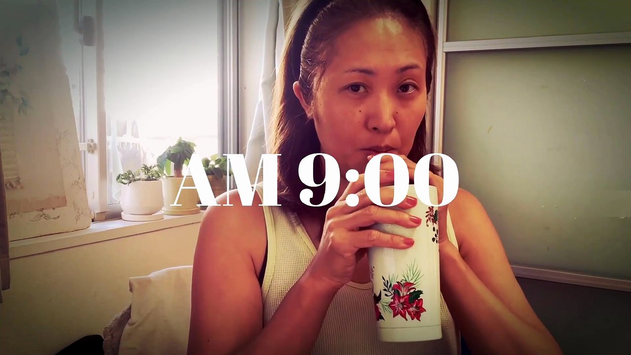 AM 9:00