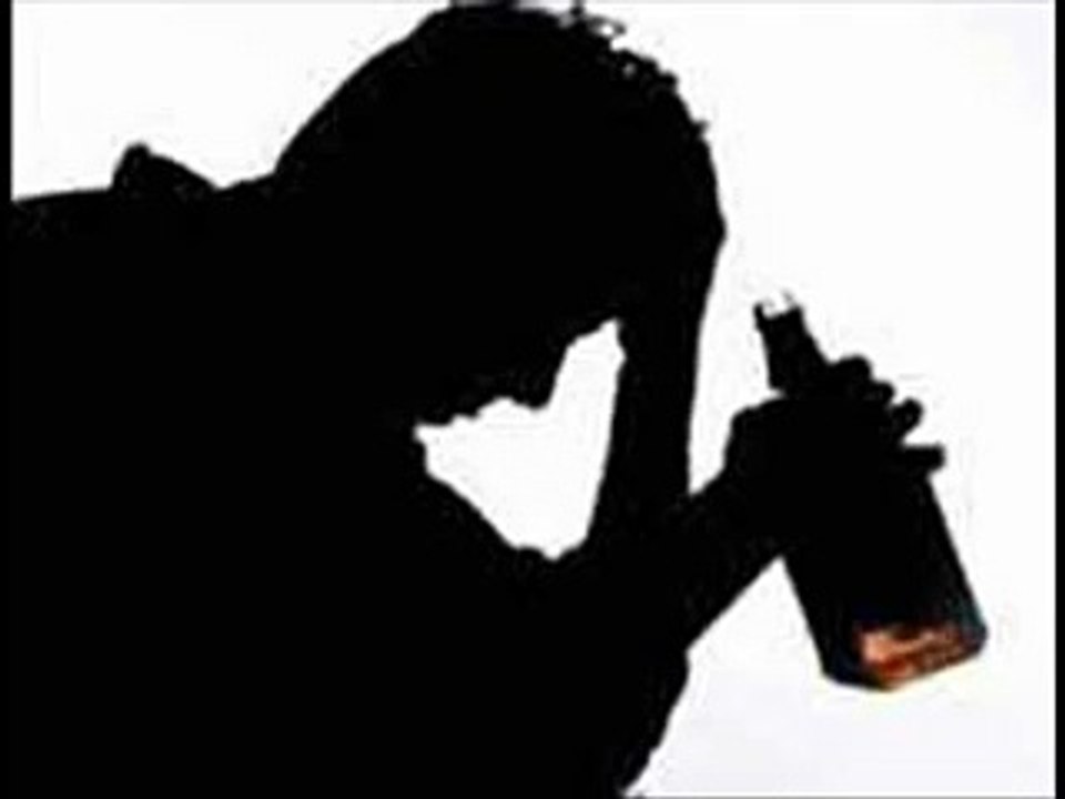 Adnan Senses - Dokunmayin Bana