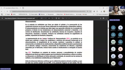 Venta y Promocion de Prod. Farma OTC 25-29-20250715_201658-Grabación de la reunión (1)