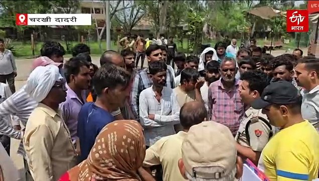 फिल्मी अंदाज में गैंगवार, दो गुटों के विवाद में गोलियां चली, युवक की बेरहमी से पीट-पीटकर हत्या