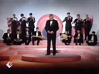 Adnan Senses Cok Üzgünsün Arkadas Video