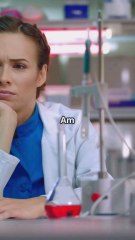 The Quantum Tunnel Is Not Empty: Unveiling a Century-Old Discovery