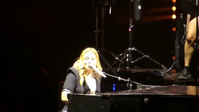 Santa | La différence (Nîmes - 2025)