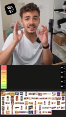 Le meilleur gâteau part 1 - exclu daily