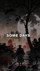 The Tortoise Mindset: How Small Steps Lead to Big Wins