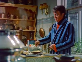 The Protectors  S01E25 - The First Circle