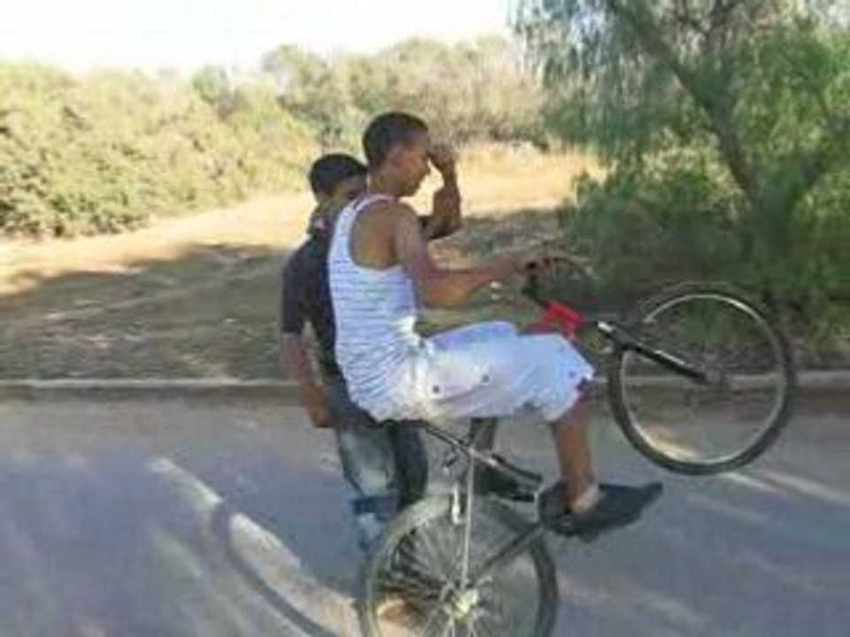 Photo 109