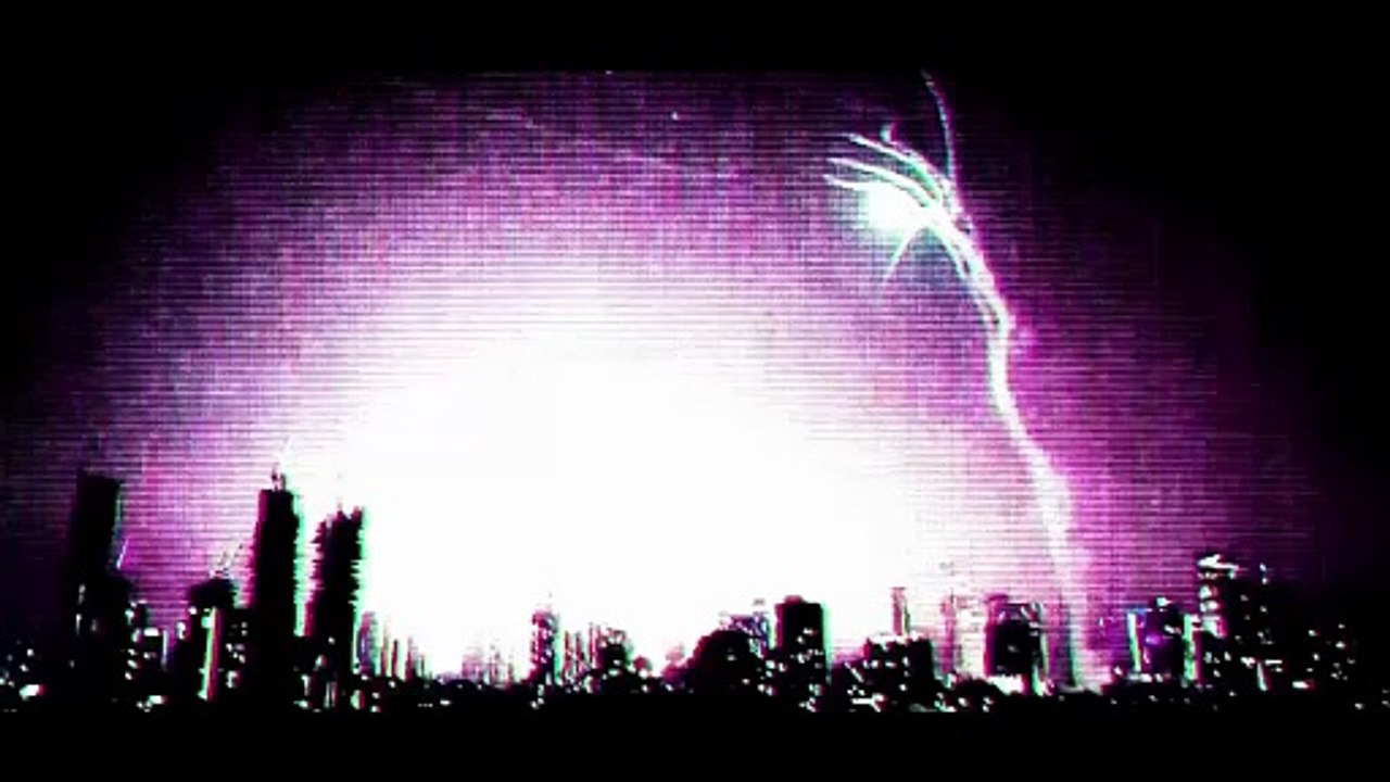 Iran's crushing response to American-Zionist aggressors