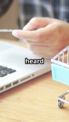 What is Ecommerce? A Quick Guide 🛒