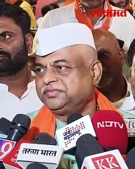 या राज्याची पत धुळीला मिळवली, महाराष्ट्र यांना माफ करणार नाही..., सुनील प्रभू