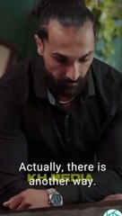 My Beautiful Stepmother Full Movie #shortfilms