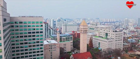 NAMJU SEARCH Capitulo 3