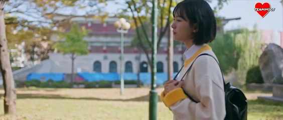 NAMJU SEARCH Capitulo 3