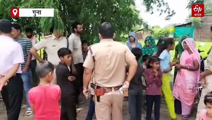 नेशनल हाईवे पर अचानक इकट्ठा होने लगी महिलाएं तो दौड़े-दौड़े पहुंचे तहसीलदार, जानें पूरा मामला