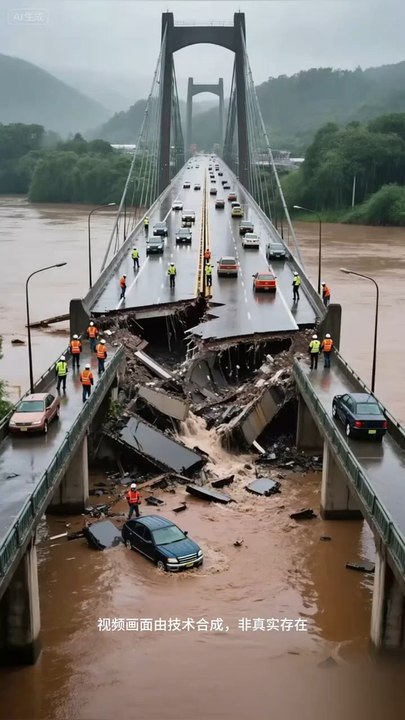 #Likeability Incentive Program #Content Inspiration Sharing Program