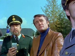 The Protectors  S02E09 - WAM  part 2