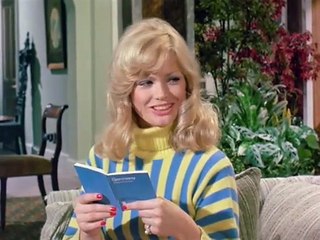 The Protectors  S02E12 - Decoy