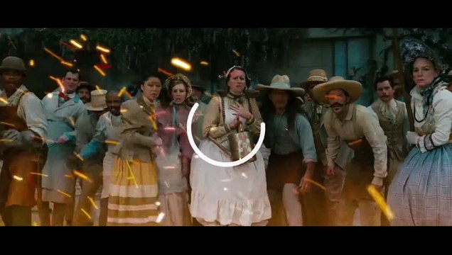 Oz the Great and Powerful (2013) Movie Full - James Franco, Mila Kunis, Rachel W, - Review and Facts