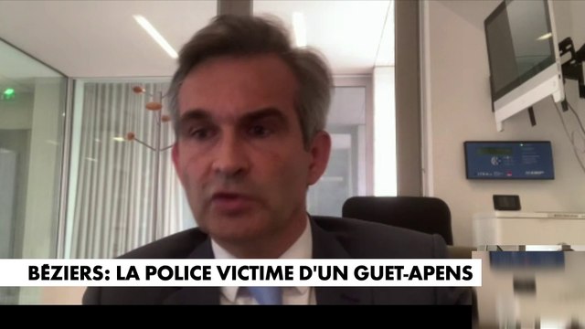 Raphaël Balland : «Pas d’usage, pas de trafic»