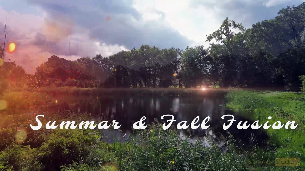 Summar-Fall_NatureFusion