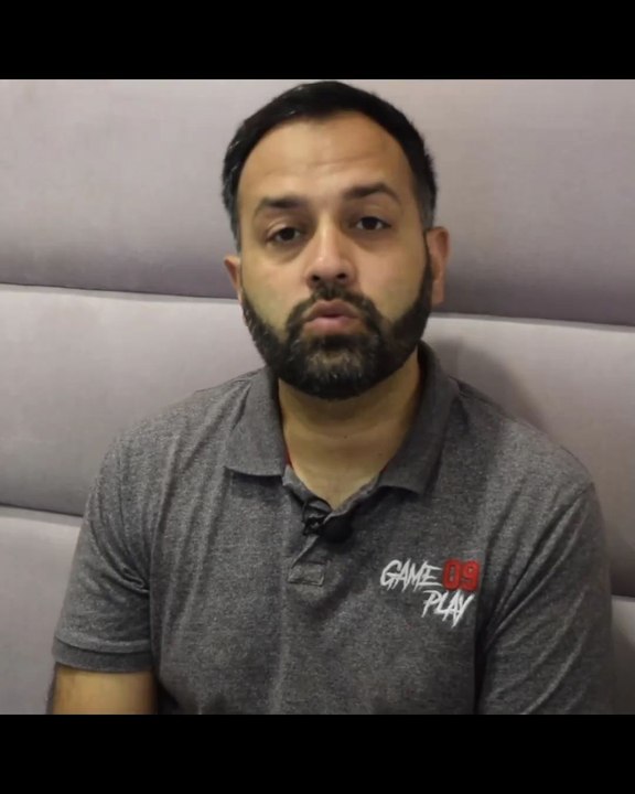 When we complain alot#selfimprovement #motivation #mindsetshift