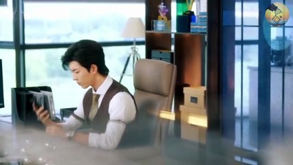 ABO$Desire the Series ep3 Eng Sub