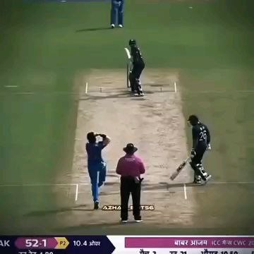 Babarazam batting style against Indian cricket team that makes him king #cricket #babarazam #trendingshorts #pakistan #army #cricketlovers #cricketfever #cricketaustralia #cricketers #cricketworldcup #dailymotion# trendingshorts #pakistan