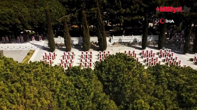 Tarım ve Orman Bakanı Yumaklı’dan orman yangınlarına karşı sıcaklık uyarısı! 'Risk en üst seviyede'