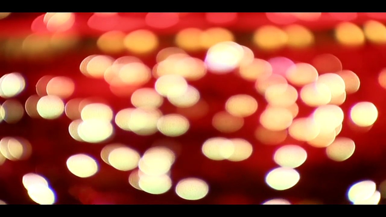 HELENE FISCHER — THE ROSE ● LIVE AUS BERLIN · 2015 // HELENE FISCHER — FARBENSPIEL LIVE – DIE STADION-TOURNEE